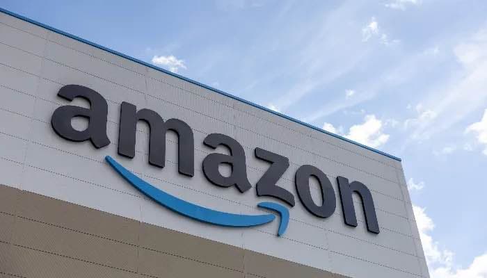 Amazon Employees Inflating AI Usage to Signal Productivity