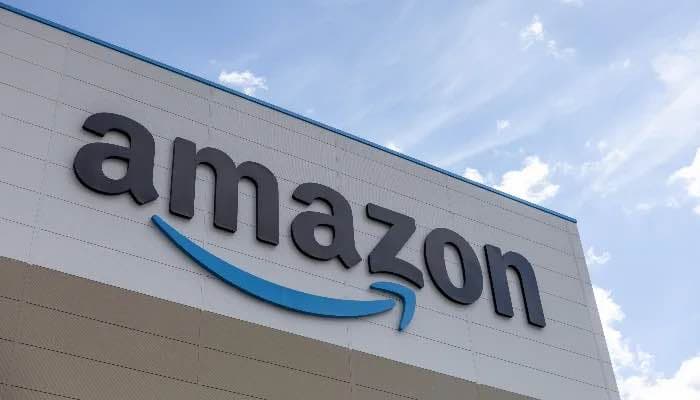 Amazon Shares Inspiring Stories of Frontline Workers