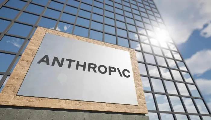 SightsIn Plus Article: Anthropic Hiring High-Profile Representative for Developer Platform