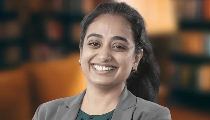 BPL Medical Technologies Appoints Rupini Raman as Head – HR