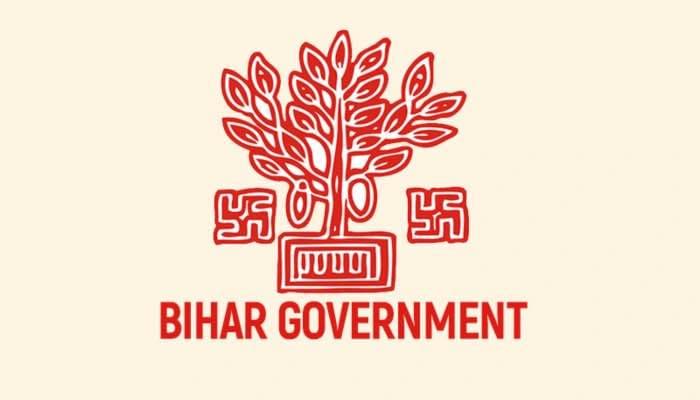 SightsIn Plus Article: Bihar Staff Ordered to Take Quarterly Tours for Real-Time Feedback