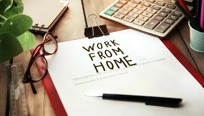SightsIn Plus Article: Can Your Boss Say No to WFH Despite Government Support?