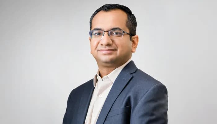 Latest news: CarDekhos Fintech Arm Rupyy Names Sumit Singla as CEO - SightsIn Plus