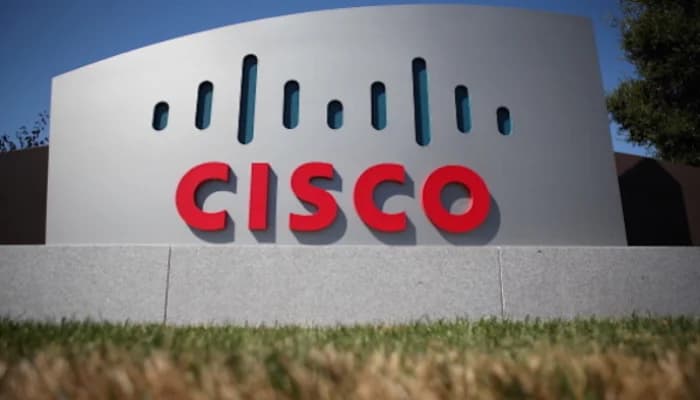Latest news: Cisco Launches Virtual Internship Program for , Students - SightsIn Plus