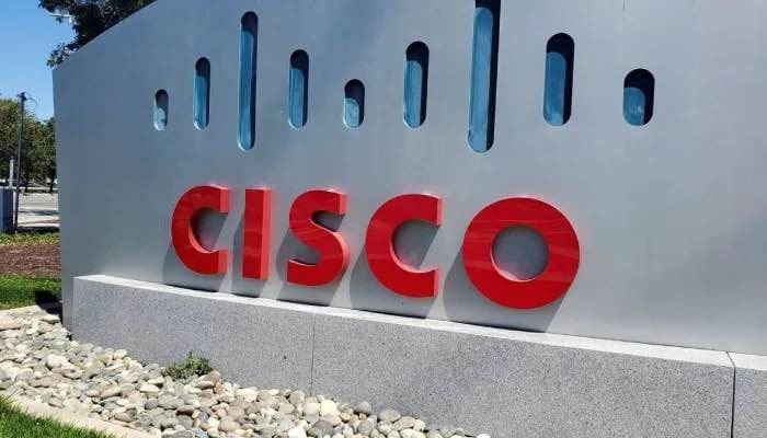 Cisco to Cut 4,000 Jobs to Sharpen Focus on Emerging Tech