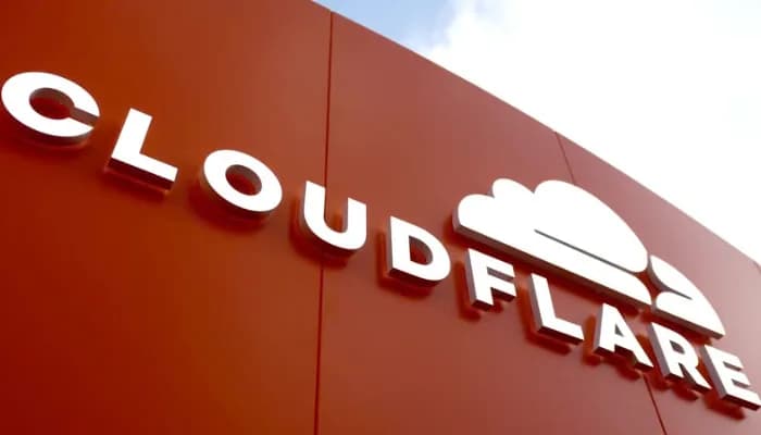 Cloudflare Layoffs: 1,100 Jobs Cut as Company Shifts Focus to AI