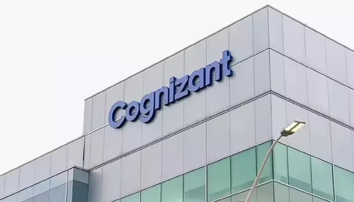 SightsIn Plus Article: Cognizant Acquires Astreya to Operationalize AI Infrastructure
