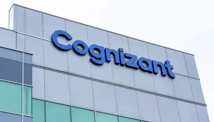 Cognizant is Trading Experienced Roles for , Freshers