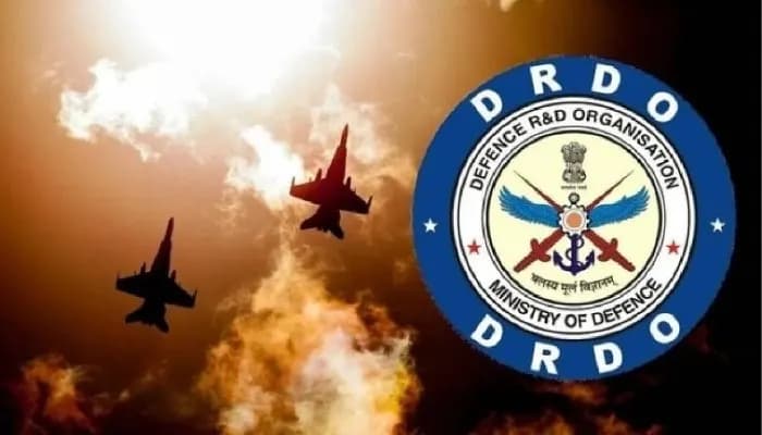 SightsIn Plus Article: DRDO’s ACEM Announces Paid Internship Scheme 2026-27