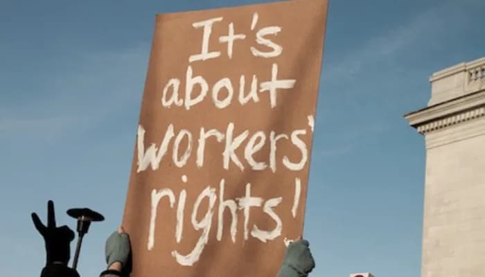 Delhi High Court Clarifies Legal Status of Piece-Rate Workers