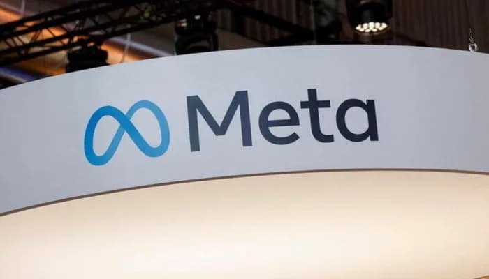 Everything You Need to Know About the Upcoming Meta Layoffs
