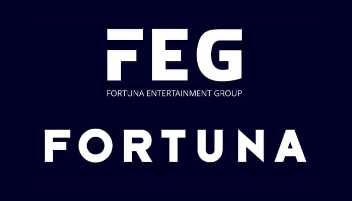 Fortuna Entertainment Group Launches Hyderabad GCC