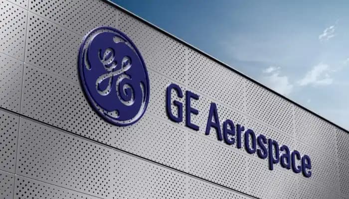 GE Aerospace Boosts Pune Plant with Fresh ₹100 Crore Funding