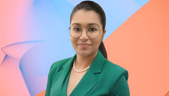 Gates Corporation Appoints Dee Sequeira as Head- HR, India