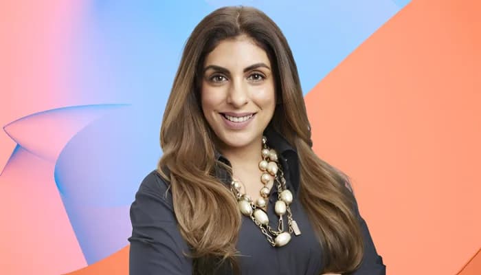 SightsIn Plus Article: Gender-equitable leadership: why it matters in an AI-first enterprise