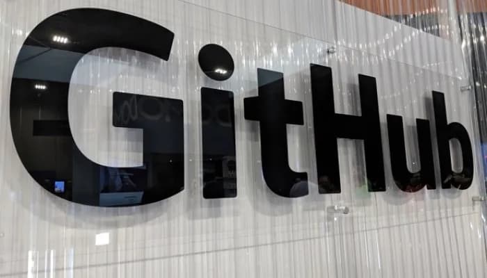 GitHub Confirms Employee Device Compromise