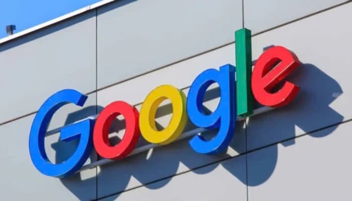 Google Employee Used Secret Search Trends to Rig Online Bets