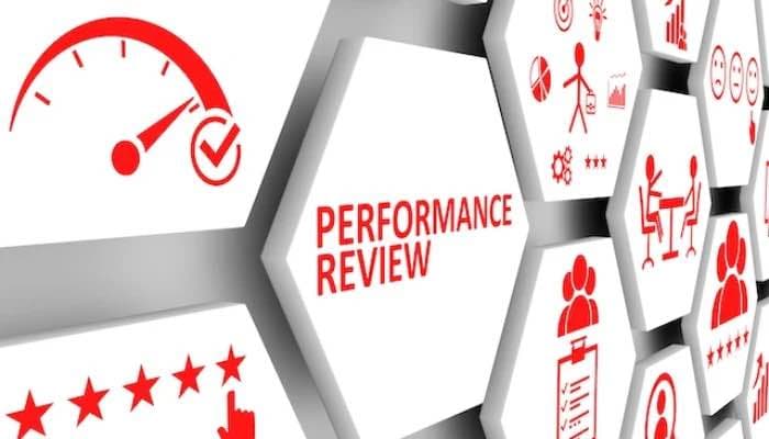Gujarat Government Launches Massive Performance Review