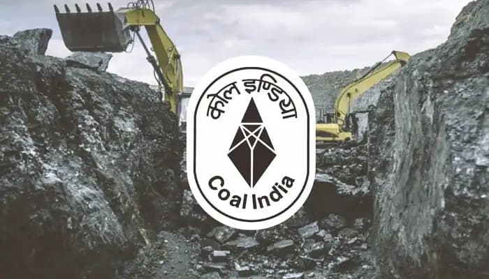 How Coal India is Transforming its Corporate Image for
