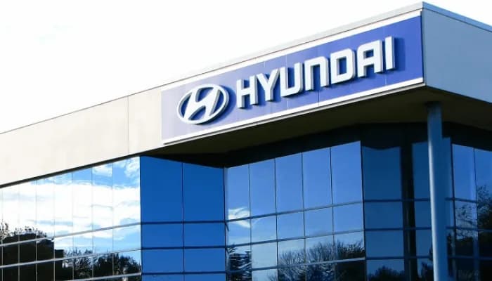 Hyundai Union Fights for Job Security and Record Payouts