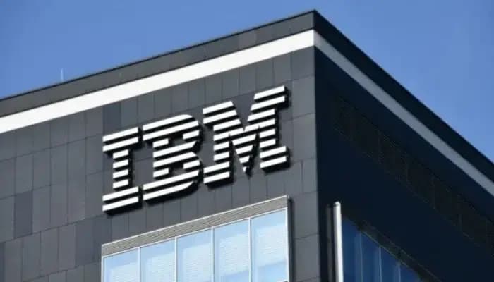IBM Launches 03 Exclusive 06-Week Paid Internships, Apply Today