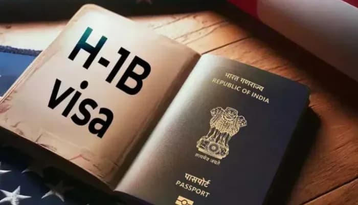 Indian H-B Workers Face Crisis Amid Tech Layoffs