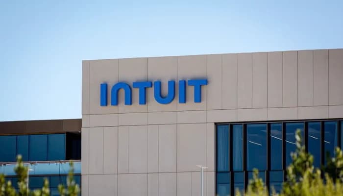 Intuit Layoffs 2026: What the 3,000-Job Cut Means for You