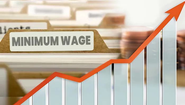 SightsIn Plus Article: Karnataka Announces 60% Salary Hike for Unskilled Staff