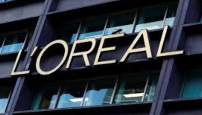 SightsIn Plus Article: L’Oréal Opens Internship for Science Students in India