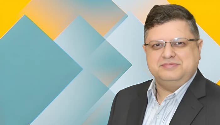 HR Insights: Making Performance Management More Human-Centric - SightsIn Plus