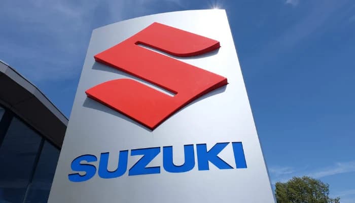 SightsIn Plus Article: Maruti Suzuki Rolls Out WFH and Restricts Travel Amid Oil Crisis