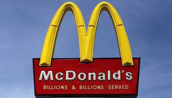Latest news: McDonalds Creates , Formal Jobs in NCR Region - SightsIn Plus