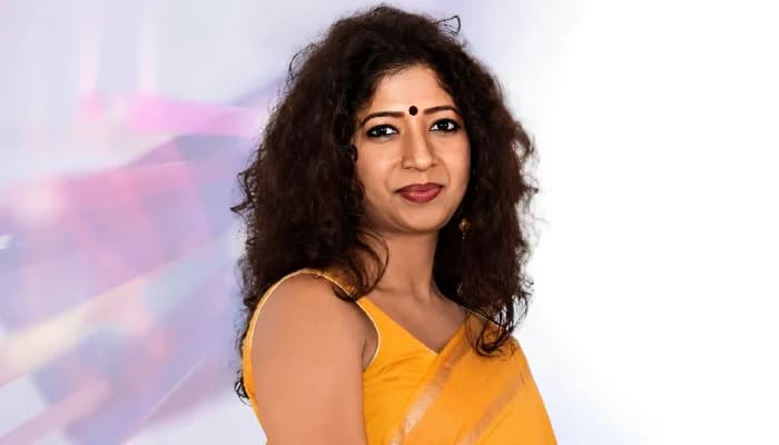 MetricStream Appoints Neha Srivastava as SVP-Human Resources