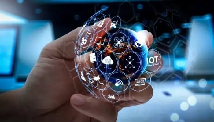 SightsIn Plus Article: NIELIT Opens Summer Internship 2026 on Emerging Technologies
