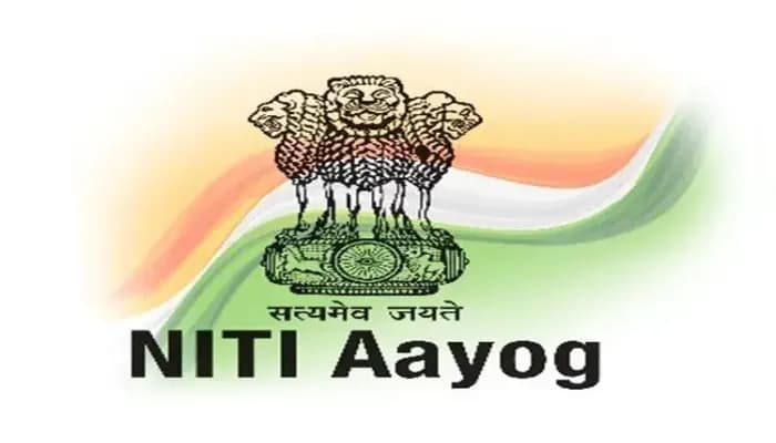 Latest news: NITI Aayog is Shifting the Focus to Real Learning Outcomes - SightsIn Plus
