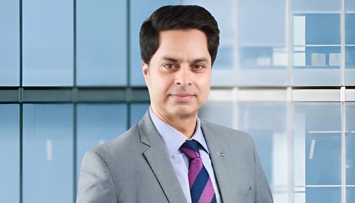 SightsIn Plus Article: Findi Group Elevates Randeep Singh as Chief Operating Officer