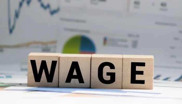 Odisha CM Mohan Majhi Increases Daily Wages for All Workers