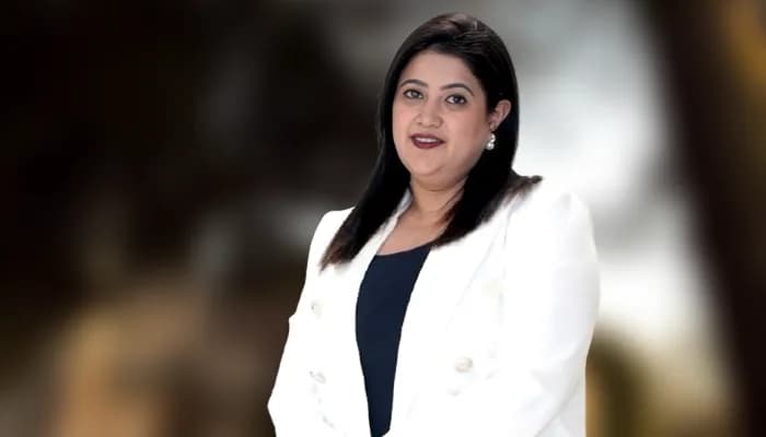 Origen Realty Appoints Ankita Saxena as Head People & Culture