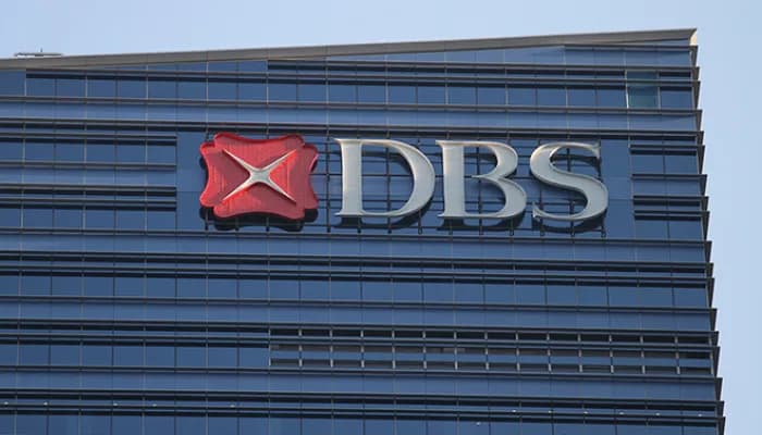 Latest news: Over Young Local Talents to Join DBS Bank Amid AI Push - SightsIn Plus