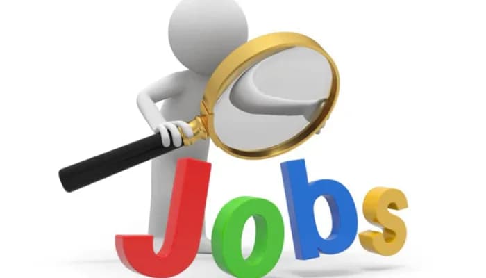 SightsIn Plus Article: PNG Revolution: Thousands of New Jobs are Flooding Gujarat