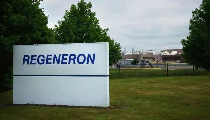 Latest news: Regeneron to Set Up First Overseas GCC in Hyderabad - SightsIn Plus