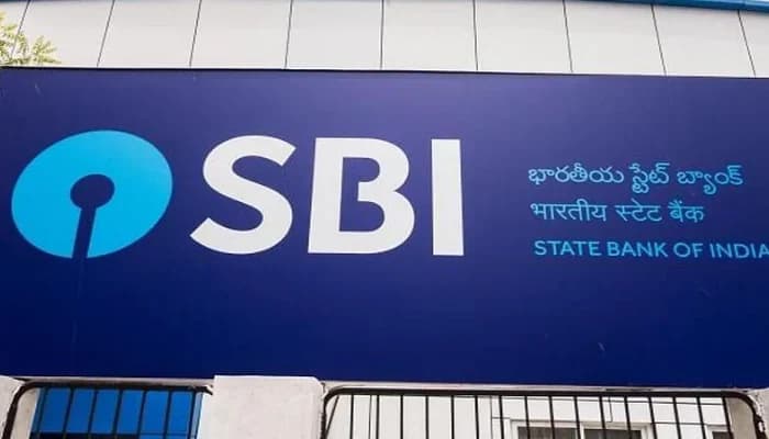 SBI Workforce Hits -Year High Post Massive FY Recruitment