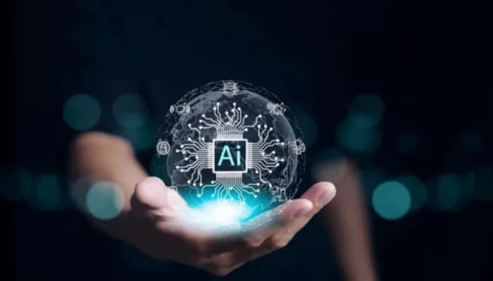 SHRM Tech 2026: Why 45% of Indian Companies Are Struggling to Find AI Talent