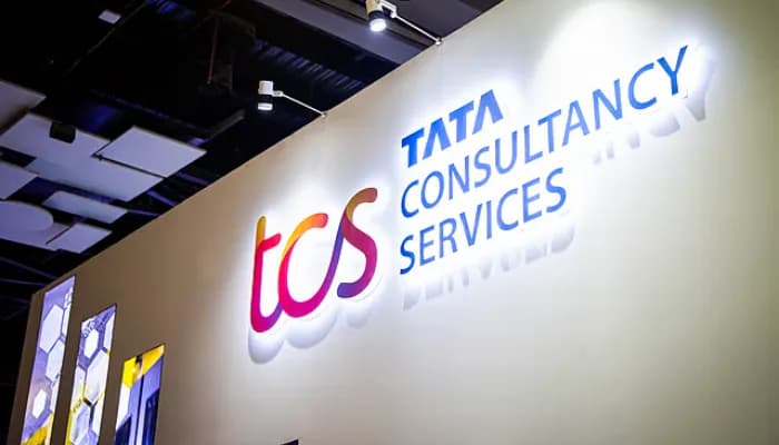 SIT Files Chargesheets in TCS Nashik Exploitation Probe