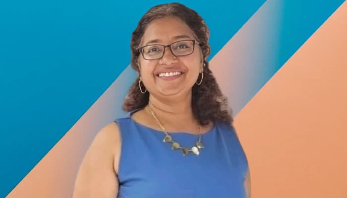 Salcomp Appoints Renuka Gowda as Head – HR, India Business