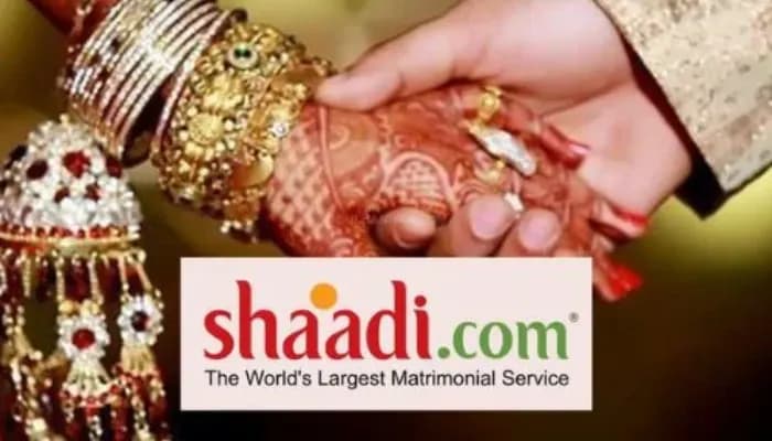 SightsIn Plus Article: Shaadi.com Launches Weekly WFH for 500 Staff