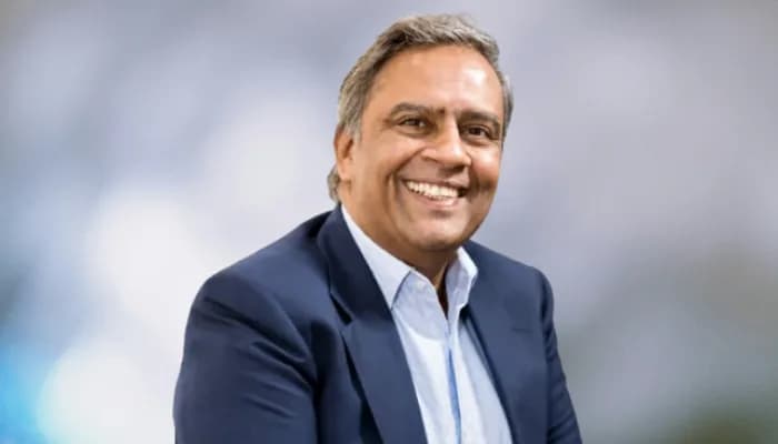 Succession Planning – The Strategic Imperative for Sustainable Leadership