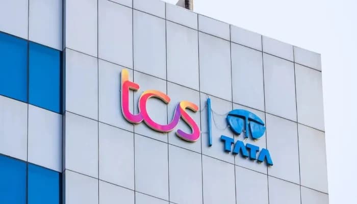 Swedish Giant SKF Partnered with TCS for Global ERP Revamp