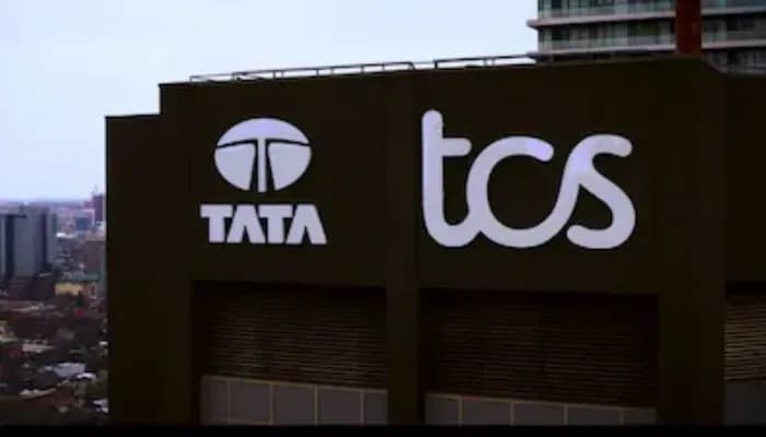 TCS Admits Technical Glitch Causing Two-Hour CUET-UG Delay
