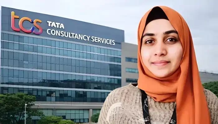 SightsIn Plus Article: TCS Nashik Case: Five Accused Get Bail in Four FIRs, Remain in Jail